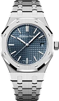 Часы Audemars Piguet  Royal Oak Selfwinding  15550ST.OO.1356ST.06