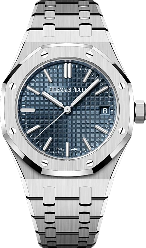 Часы Audemars Piguet  Royal Oak Selfwinding  15550ST.OO.1356ST.06