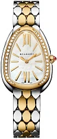 Заказать Bvlgari  Serpenti Seduttori  103755