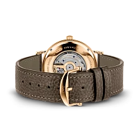 Заказать Iwc  Portofino Complete Calendar  IW359002