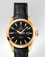 Заказать Omega  Seamaster Aqua Terra 150 M Co-Axial 34 Mm  231.53.34.20.01.001