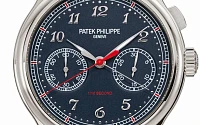 Заказать Patek Philippe  Grand Complications  5470P-001