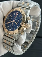 Часы Breitling  Super Chronomat B01 42  UB0134101C1U1
