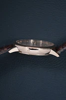 Часы Vacheron Constantin  Patrimony Retrograde Day-Date  86020/000r-9239