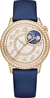 Заказать Vacheron Constantin  Egerie Moon Phase  8006f/000r-b976