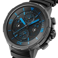 Заказать Iwc  Aquatimer Perpetual Calendar Digital Date-Month  IW379406