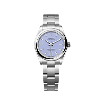 Часы Rolex  Oyster Perpetual 31 Lavender  277200