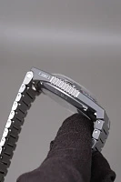 Часы Urwerk  Urwerk Ur-100V Magic T  UR-100 V Magic T