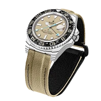 Заказать DiW  Rolex Gmt-Master Ii Savanna  