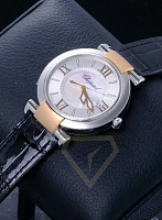 Часы Bovet  Chopard Imperiale Imperiale Quartz 36Mm  388532-6001