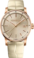 Заказать Audemars Piguet  Code 11.59 By Selfwinding  77410OR.OO.A825CR.01