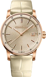 Audemars Piguet Code 11.59 By Selfwinding