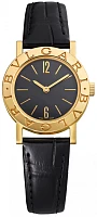 Заказать Bvlgari  Watch  103897