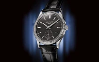 Заказать Patek Philippe  Calatrava  6119G-001