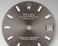 Заказать Rolex  Datejust 31  m278240-0009