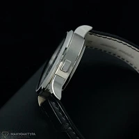 Часы Jaeger-LeCoultre  Duometre   600.3.24.S