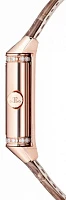 Заказать Jaeger-LeCoultre  Reverso Classic Duetto  2572570