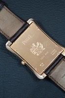 Часы Piaget  BLACK TIE EMPERADOR  32131