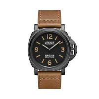 Часы Panerai  Luminor Marina Millitare 44mm  PAM05218