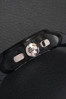 Часы Franc Vila  Interpido Quantieme Cobra Perpetual Chronograph Piece Unique  10I.QP-WGOLD.V02 