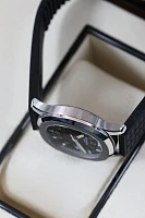 Часы Patek Philippe  Aquanaut Steel 35 mm  5066A-001
