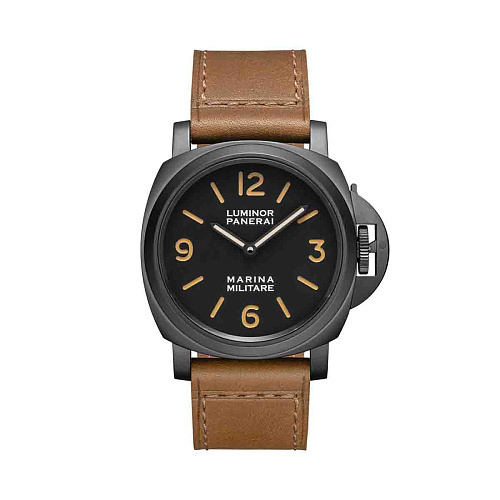 Часы Panerai  Luminor Marina Millitare 44mm  PAM05218