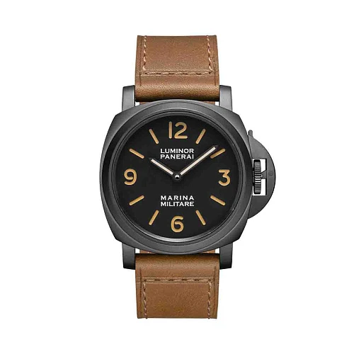 Часы Panerai  Luminor Marina Millitare 44mm  PAM05218