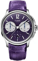 Заказать   Faubourg De Cracovie  Purple Panda