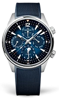 Заказать Jaeger-LeCoultre  Polaris Perpetual Calendar  9088180