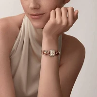 Заказать Cartier  La Panthere De Watch  HPI01442