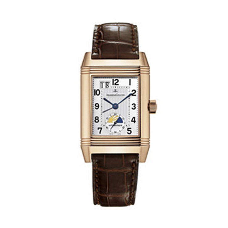 Часы Jaeger-LeCoultre  Reverso Grande Automatique  303.24.20