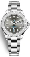 Заказать Rolex  Oyster Yacht-Master 37  m268622-0002
