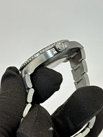 Часы Rolex  Yacht-Master Rlx Titanium  226627
