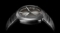 Заказать H. Moser &amp; Cie  H. Moser &amp; Cie Streamliner Perpetual Calendar  6812-1200