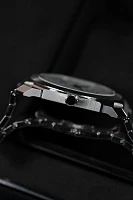 Часы Bvlgari  Bulgari Octo Finissimo Sketch Limited To 280 Pieces  104163
