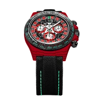 Заказать DiW  Rolex Daytona 40 Mm Casino (Lucky Player) V3  
