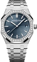 Заказать Audemars Piguet  Royal Oak Selfwinding  77451ST.ZZ.1361ST.04