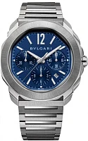 Заказать Bvlgari  Octo Roma  103829