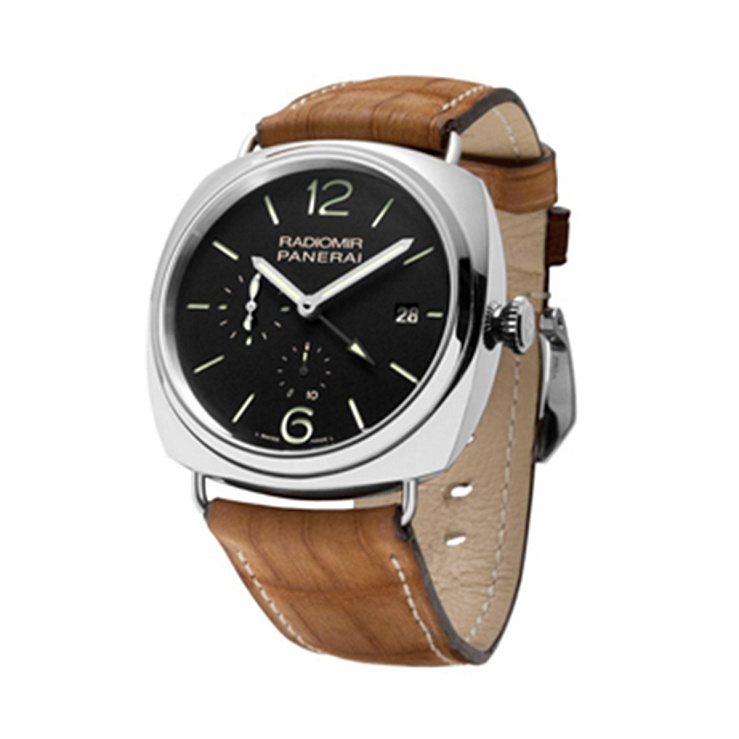 Часы Panerai  Radiomir 10 Days Gmt  PAM 00323