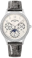 Заказать Patek Philippe  Grand Complications Ladies  7140G-001