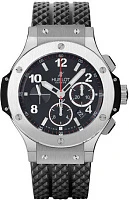 Заказать Hublot  Big Bang Steel 44  301.SX.130.RX