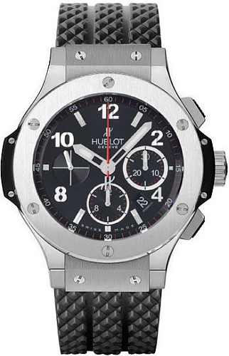Заказать Hublot  Big Bang Steel 44  301.SX.130.RX
