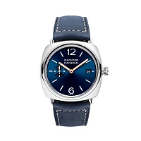 Часы Panerai  Radiomir Quaranta 40 Mm  PAM01571