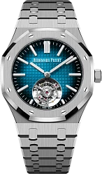 Audemars Piguet Royal Oak Selfwinding Flying Tourbillon