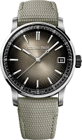 Заказать Audemars Piguet  Code 11.59 By Selfwinding  15210QT.OO.A064KB.01