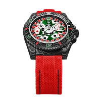 Заказать DiW  Rolex Submariner Lucky Player  