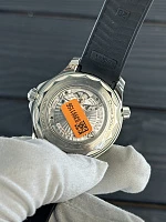 Часы Omega  Seamaster Diver 300M Co‑Axial Master Chronometer 42 Mm  210.32.42.20.01.001