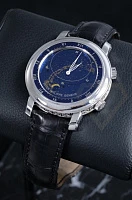 Часы Patek Philippe  Sky Moon Celestial Grand Complication  5102G