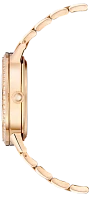 Заказать Jaeger-LeCoultre  Rendez-Vous Night &amp; Day Medium  3442130