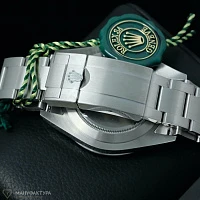 Часы Rolex  Explorer Ii White Dial 2021  226570